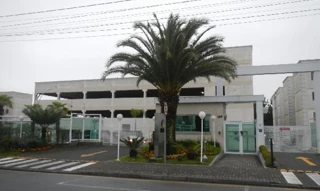 Imóvel 2394294 ['8787701240150'] - ['RUA BRASIL PARANA DE CRISTO,N. 186 APTO. 201 BLOCO 12, PINHEIRINHO - CEP: 81820-013, CURITIBA - PARANA'] ['Pinheirinho'] - ['Curitiba']/['PR'] - 1