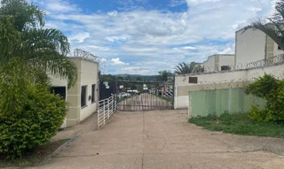 Imóvel 2696094 ['8555537767927'] - ['RUA MARAJUARAS,N. 1051 APTO. 13 BL 02, JARDIM CANDIDES - CEP: 35500-000, DIVINOPOLIS - MINAS GERAIS'] ['Jardim Candides'] - ['Divinópolis']/['MG'] - 1