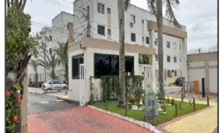 Imóvel 2995294 ['8787701398993'] - ['AVENIDA ARTEMIA PIRES FREITAS,N. 8187 APTO. 404 BL31, SANTO ANTONIO DOS PRAZERES - CEP: 44085-370, FEIRA DE SANTANA - BAHIA'] ['Sim'] - ['Feira de Santana']/['BA'] - 1