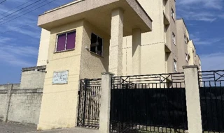 Imóvel 2603894 ['8787713903213'] - ['RUA MARIA MAIA,N. 19 APTO. 04 BL A VG 04, SIQUEIRA - CEP: 60732-558, FORTALEZA - CEARA'] ['Siqueira'] - ['Fortaleza']/['CE'] - 1