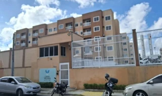 Imóvel 2666694 ['8787711176594'] - ['R CENTRAL,N. 100 APTO. 403 BL 9, , PAUPINA - CEP: 60000-000, FORTALEZA - CEARA'] ['Conjunto Ceará II'] - ['Fortaleza']/['CE'] - 1