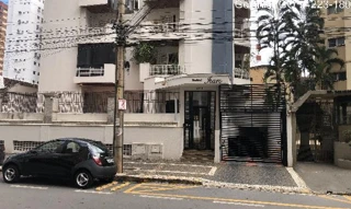 Imóvel 2380694 ['1444412607886'] - ['RUA T 62,N. SN APTO. 702 QD 145 LT 13, NOVA SUICA - CEP: 74280-155, GOIANIA - GOIAS'] [''] - ['Goiânia']/['GO'] - 1