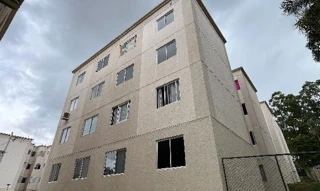 Imóvel 2672394 ['8787714743988'] - ['RUA GR20,N. SN APTO. 302 QD 30 LT 05 BL 14, LOTEAMENTO GRANDE RETIRO - CEP: 74766-043, GOIANIA - GOIAS'] ['St. Grande Retiro'] - ['Goiânia']/['GO'] - 1