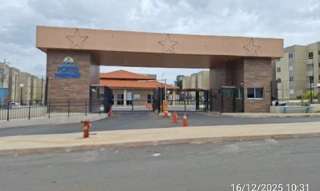 Imóvel 2673794 ['8787715329018'] - ['VIA APM 3,N. S/N APTO. 102 BL 17 VG 90, FAZENDA DOURADOS - CEP: 74357-300, GOIANIA - GOIAS'] [''] - ['Goiânia']/['GO'] - 1