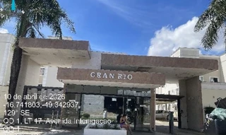 Imóvel 2900794 ['8555531047485'] - ['RUA DE INTERLIGACAO,N. SN APTO. 211 BL C BOX 134, CHACARAS SANTA RITA - CEP: 74371-631, GOIANIA - GOIAS'] [''] - ['Goiânia']/['GO'] - 1