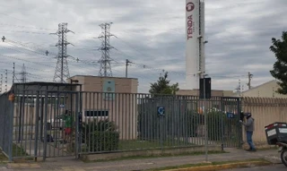 Imóvel 2394894 ['8787705275128'] - ['RUA CONCORDIA COSTA,N. 1390 APTO. 101 BLOCO 1, SAO VICENTE - CEP: 94060-044, GRAVATAI - RIO GRANDE DO SUL'] ['São Vicente'] - ['Gravataí']/['RS'] - 1