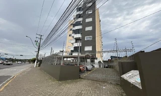 Imóvel 2556194 ['1444408253730'] - ['AVENIDA DORIVAL CANDIDO LUIZ DE OLIVEIRA,N. 7111 APTO. 202 BL 07, VG 07, BOM PRINCIPIO - CEP: 94070-000, GRAVATAI - RIO GRANDE DO SUL'] [''] - ['Gravataí']/['RS'] - 1