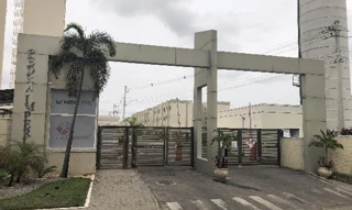 Imóvel 2152294 ['8787708023421'] - ['RUA DONA BELA,N. 0 APTO. 102 BL 02, BELA VISTA - CEP: 24809-172, ITABORAI - RIO DE JANEIRO'] ['Bela Vista'] - ['Itaboraí']/['RJ'] - 1