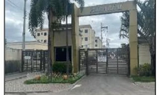 Imóvel 2683294 ['8787705274407'] - ['RUA DONA BELA,N. SN APTO. 107 BL 01, , ALDEIA VELHA - CEP: 24809-172, ITABORAI - RIO DE JANEIRO'] ['Retiro São Joaquim'] - ['Itaboraí']/['RJ'] - 1