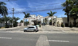 Imóvel 2711394 ['8555528436590'] - ['AVENIDA CAETANO RUGGIERI,N. 640 APTO. 302 BL 24, 2° PAVIMENTO, CRUZ DAS ALMAS - CEP: 13312-050, ITU - SAO PAULO'] ['Jardim Oliveira'] - ['Itu']/['SP'] - 1