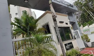 Imóvel 2537094 ['8787706355273'] - ['VIA LOCAL VI,N. 250 APTO. 208 BL 09, SANTANA - CEP: 54160-458, JABOATAO DOS GUARARAPES - PERNAMBUCO'] [''] - ['Jaboatão Dos Guararapes']/['PE'] - 1