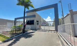 Imóvel 2624794 ['8787716556034'] - ['RUA JARANGARI,N. 793 APTO. 504 BL 05 VG 82, CANDEIAS - CEP: 54430-440, JABOATAO DOS GUARARAPES - PERNAMBUCO'] ['Candeias'] - ['Jaboatão Dos Guararapes']/['PE'] - 1