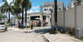 Imóvel 2673594 ['8787700653256'] - ['RUA JARANGARI,N. 53 APTO. 101 BL 18 VG 384, PIEDADE - CEP: 54420-120, JABOATAO DOS GUARARAPES - PERNAMBUCO'] ['Piedade'] - ['Jaboatão Dos Guararapes']/['PE'] - 1