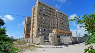 Imóvel 2692594 ['8787707935265'] - ['RUA MAJOR MEDICO VICENTE FONSECA DE MATO,N. 1129 APTO. 808 BL A, CANDEIAS - CEP: 54440-370, JABOATAO DOS GUARARAPES - PERNAMBUCO'] ['Candeias'] - ['Jaboatão Dos Guararapes']/['PE'] - 1