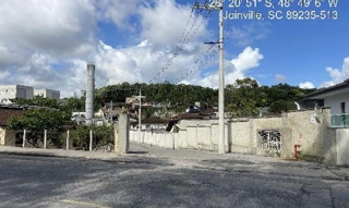 Imóvel 2721194 ['8787714403320'] - ['RUA JOAO DA COSTA JUNIOR,N. 0 APTO. 203 BL 02, VAGA DE GARAGEM Nº 17, JOAO COSTA - CEP: 89209-401, JOINVILLE - SANTA CATARINA'] ['Boehmerwald'] - ['Joinville']/['SC'] - 1