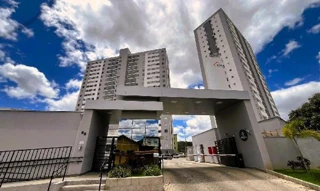 Imóvel 2628694 ['8787714179330'] - ['RUA SEBASTIAO GARCIA,N. 80 APTO. 204 TORRE 1, BENFICA - CEP: 36090-645, JUIZ DE FORA - MINAS GERAIS'] ['Benfica'] - ['Juiz De Fora']/['MG'] - 1