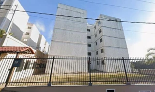 Imóvel 2668494 ['8555527149040'] - ['RUA PROFESSOR IRINEU JOSE DE PAULA,N. 20 APTO. 503 TORRE IV, PREVIDENCIARIOS - CEP: 36031-360, JUIZ DE FORA - MINAS GERAIS'] ['Previdenciários'] - ['Juiz De Fora']/['MG'] - 1