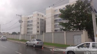 Imóvel 2507494 ['8787710113440'] - ['AVENIDA BANDEIRANTE FELIPE RODRIGUES,N. 205 APTO. 101 BLOCO B, PALMITAL - CEP: 33234-531, LAGOA SANTA - MINAS GERAIS'] ['Palmital'] - ['Lagoa Santa']/['MG'] - 1