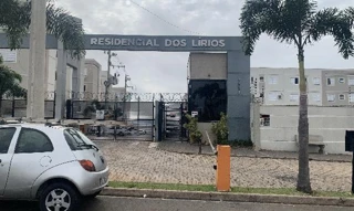 Imóvel 2900994 ['8787708719973'] - ['AVENIDA PEDRO PERISSOTTO,N. 2611 APTO. 403 BL 05 BOX 152, FAZENDA DUAS BARRAS - CEP: 13481-184, LIMEIRA - SAO PAULO'] ['Fazenda Duas Barras'] - ['Limeira']/['SP'] - 1