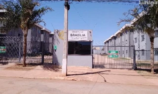 Imóvel 2554094 ['8787714874187'] - ['RUA SAO CAETANO,N. SN APTO. 03 TÉRREO BL H VG 76 LT 01 QD 15, JARDIM ZULEIKA - CEP: 72850-520, LUZIANIA - GOIAS'] ['Jardim Zuleika'] - ['Luziânia']/['GO'] - 1