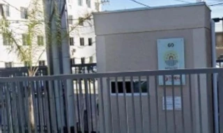 Imóvel 2674194 ['8787705309812'] - ['RUA JACUTINGA,N. 60 APTO. 102 BL 11 QD 70, VILA NORMA - CEP: 26572-020, MESQUITA - RIO DE JANEIRO'] ['Banco de Areia'] - ['Mesquita']/['RJ'] - 1