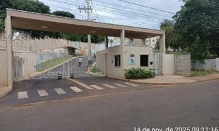 Imóvel 2667694 ['8787714281712'] - ['R MARLI APARECIDA LEME,N. 430 APTO. 201 BL 2, PARQUE SAO CAMILO - CEP: 13848-160, MOGI GUACU - SAO PAULO'] ['Jardim Sao Francisco'] - ['Mogi Guaçu']/['SP'] - 1