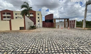 Imóvel 2952694 ['8444436934630'] - ['AVENIDA PRESIDENTE DUTRA,N. 1175 APTO. 28 BL B, ALTO DE SAO MANOEL - CEP: 59633-000, MOSSORO - RIO GRANDE DO NORTE'] ['Alto de São Manoel'] - ['Mossoró']/['RN'] - 1