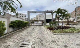 Imóvel 2625094 ['8787713778648'] - ['AVENIDA MOEMA TINOCO DA CUNHA LIMA,N. 885 APTO. 301 BL 06 VG 104, PAJUCARA - CEP: 59133-090, NATAL - RIO GRANDE DO NORTE'] ['Pajuçara'] - ['Natal']/['RN'] - 1