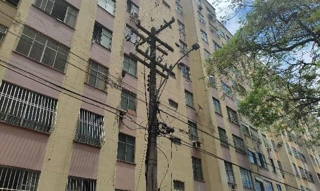 Imóvel 2656494 ['8444434693740'] - ['RUA CONRADO BARBOSA DE SOUZA,N. 200 APTO. 308 BL 02, FONSECA - CEP: 24130-110, NITEROI - RIO DE JANEIRO'] ['Fonseca'] - ['Niterói']/['RJ'] - 1