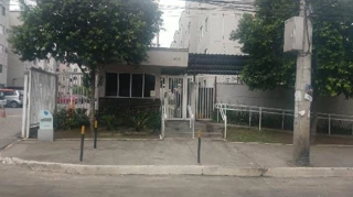 Imóvel 2509194 ['8787701630098'] - ['RUA OLIVEIRO RODRIGUES ALVES,N. 1476 APTO. 402 BL13, 1º DISTRITO, JARDIM DA POSSE - CEP: 26030-010, NOVA IGUACU - RIO DE JANEIRO'] ['Bernardo Kelner'] - ['Nova Iguaçu']/['RJ'] - 1