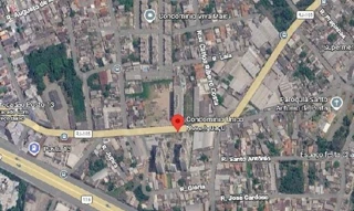 Imóvel 2865794 ['8787710524130'] - ['ESTRADA DOUTOR PLINIO CASADO,N. 2450 APTO. 504 BL 01, PARQUE ROSARIO - CEP: 26010-422, NOVA IGUACU - RIO DE JANEIRO'] ['Santo Antonio da Prata'] - ['Nova Iguaçu']/['RJ'] - 1