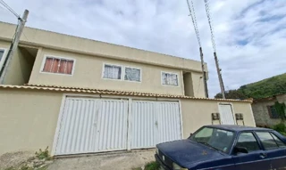 Imóvel 2985694 ['8444434712443'] - ['RUA TRES,N. 143 APTO. 103 LT 1A QD L, PARQUE BOA VISTA - CEP: 26050-279, NOVA IGUACU - RIO DE JANEIRO'] [''] - ['Nova Iguaçu']/['RJ'] - 1