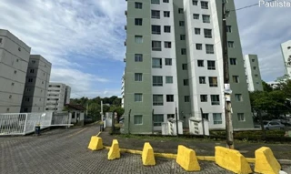 Imóvel 2613994 ['8555526109737'] - ['RUA VENEZA,N. 105 APTO. 803 BL 14, CENTRO - CEP: 53401-105, PAULISTA - PERNAMBUCO'] ['Centro'] - ['Paulista']/['PE'] - 1