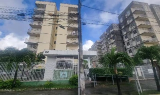 Imóvel 3049094 ['1555538555518'] - ['VIA LOCAL B,N. 25 APTO. 03 LT C5 QD C BL C, CENTRO - CEP: 53000-000, PAULISTA - PERNAMBUCO'] ['Centro'] - ['Paulista']/['PE'] - 1