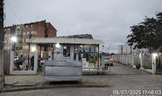 Imóvel 2423494 ['8444433310600'] - ['AVENIDA PRESIDENTE JUSCELINO KUBITSCHEK,N. 600 APTO. 417 ACESSO 05, SAO GONCALO - CEP: 96075-070, PELOTAS - RIO GRANDE DO SUL'] [''] - ['Pelotas']/['RS'] - 1