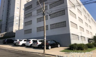 Imóvel 2893294 ['8555538443394'] - ['RUA CHAVANTES,N. 471 APTO. 406, PAULICEIA - CEP: 13424-170, PIRACICABA - SAO PAULO'] ['Paulicéia'] - ['Piracicaba']/['SP'] - 1
