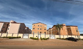 Imóvel 2464694 ['8444426129840'] - ['SETOR DE MANSOES OESTE,N. SN APTO. 403 BL L QD M, SETOR OESTE - CEP: 73750-500, PLANALTINA - GOIAS'] ['St. Leste'] - ['Planaltina']/['GO'] - 1