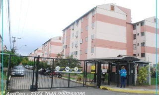 Imóvel 2380294 ['8444427398852'] - ['RUA JOSÉ BARCELOS GARCIA,N. 100 APTO. 106 BL H, RUBEM BERTA - CEP: 91250-552, PORTO ALEGRE - RIO GRANDE DO SUL'] ['Rubem Berta'] - ['Porto Alegre']/['RS'] - 1