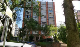 Imóvel 2901794 ['1555527981090'] - ['RUA CARLOS VON KOSERITZ,N. 553 APTO. 302 2° PAV, SAO JOAO - CEP: 90540-031, PORTO ALEGRE - RIO GRANDE DO SUL'] ['São João'] - ['Porto Alegre']/['RS'] - 1