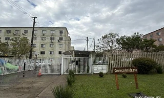 Imóvel 2985294 ['8787700329777'] - ['RUA IRMA TERESILDA STEFFEN,N. 255 APTO. 403 T 03, MARIO QUINTANA - CEP: 91240-470, PORTO ALEGRE - RIO GRANDE DO SUL'] ['Mário Quintana'] - ['Porto Alegre']/['RS'] - 1