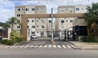 Imóvel 2992194 ['8787708896212'] - ['RUA 7008,N. 280 APTO. 104 BL 10, RESTINGA - CEP: 90000-000, PORTO ALEGRE - RIO GRANDE DO SUL'] ['Coronel Aparício Borges'] - ['Porto Alegre']/['RS'] - 1