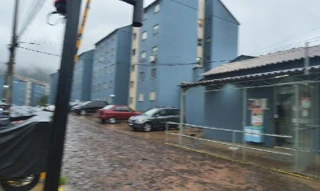 Imóvel 3002194 ['8444401883419'] - ['RUA TOME ANTONIO DE SOUZA,N. 240 APTO. 313 BL D, CAMPO NOVO - CEP: 91750-170, PORTO ALEGRE - RIO GRANDE DO SUL'] ['Campo Novo'] - ['Porto Alegre']/['RS'] - 1