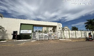 Imóvel 2887194 ['1555526927067'] - ['RUA ANARI,N. 5358 APTO. 604 6PAV BL 05 VGS 431 432, FLORESTA - CEP: 76806-090, PORTO VELHO - RONDONIA'] ['Floresta'] - ['Porto Velho']/['RO'] - 1