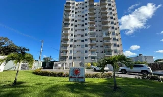 Imóvel 3083194 ['1787701033318'] - ['AVENIDA DOUTOR JOSE RUFINO,N. 2887 APTO. 904 BL A, BARRO - CEP: 50930-680, RECIFE - PERNAMBUCO'] ['Barro'] - ['Recife']/['PE'] - 1