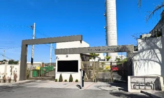 Imóvel 2546394 ['8787713779571'] - ['AVENIDA DENISE CRISTINA DA ROCHA,N. 612 APTO. 103 BL 21 VG 318, CEREJEIRA (JUSTINOPOLIS) - CEP: 33902-012, RIBEIRAO DAS NEVES - MINAS GERAIS'] ['Cerejeira (Justinópolis)'] - ['Ribeirão Das Neves']/['MG'] - 1