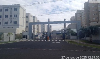 Imóvel 2419694 ['8787715203375'] - ['RUA CLEUSA APARECIDA DA CUNHA JANUARIO,N. 180 APTO. 401 PAV 04 BL 03 VG 47, RESERVA SAO JOSE - CEP: 14101-126, RIBEIRAO PRETO - SAO PAULO'] [''] - ['Ribeirão Preto']/['SP'] - 1