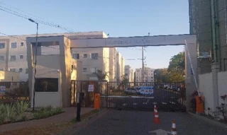 Imóvel 2555894 ['8787715906309'] - ['RUA PROFESSOR AYLTON RICOY DE OLIVEIRA,N. 925 APTO. 401 BL 22, JARDIM OURO BRANCO - CEP: 14000-000, RIBEIRAO PRETO - SAO PAULO'] ['Jardim Ouro Branco'] - ['Ribeirão Preto']/['SP'] - 1