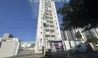 Imóvel 2985594 ['8787708556764'] - ['RUA JORNALISTA CANDIDO MOTTA FILHO,N. 400 APTO. 92, RESIDENCIAL DAS AMERICAS - CEP: 14060-671, RIBEIRAO PRETO - SAO PAULO'] ['Pres. Dutra'] - ['Ribeirão Preto']/['SP'] - 1