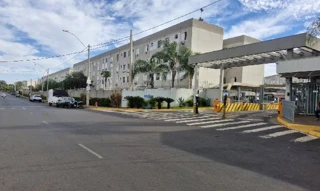 Imóvel 3050094 ['8555537033370'] - ['AVENIDA EDUARDO ANDREA MATARAZZO,N. 4875 APTO. 24 TR 01 BL A 2 PAV, VALENTINA FIGUEIREDO - CEP: 14061-710, RIBEIRAO PRETO - SAO PAULO'] ['Valentina Figueiredo'] - ['Ribeirão Preto']/['SP'] - 1