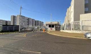 Imóvel 3083594 ['8787715853876'] - ['RUA GERALDO RINHEL SOBRINHO,N. 400 APTO. 104 BL 07 TERREO, RESERVA MACAUBA - CEP: 14058-005, RIBEIRAO PRETO - SAO PAULO'] ['(O-16)'] - ['Ribeirão Preto']/['SP'] - 1